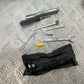 APRILIA TUONO 1000 V4R TOOLKIT   YEAR 2011-13  (CMB1331)