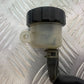 YAMAHA YZF600 YZF 600 THUNDERCAT REAR FLUID POT  1996-2003 (CMB1046)