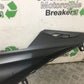 SUZUKI 650 BURGMAN SEAT PANEL  YEAR 2014-2018 (STOCK 769)