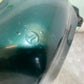 TRIUMPH 955I SPRINT RS PETROL TANK YEAR 1999-03 (CMB1313)