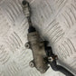 SUZUKI GSX750 INAZUMA REAR MASTER CYLINDER  YEAR 1998-2003 (CMB1308)