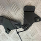 SUZUKI DL1000 V-STROM INFILL COVERS  YEAR 2014-2019 (CMB1325)