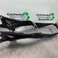 HONDA CBR1000 rr FIREBLADE REAR SUBFRAME   2008-2011 (CMB1253)