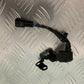 TRIUMPH TIGER 800 XCA REAR BRAKE LIGHT SWITCH   YEAR 2015-2017 (STOCK 940)