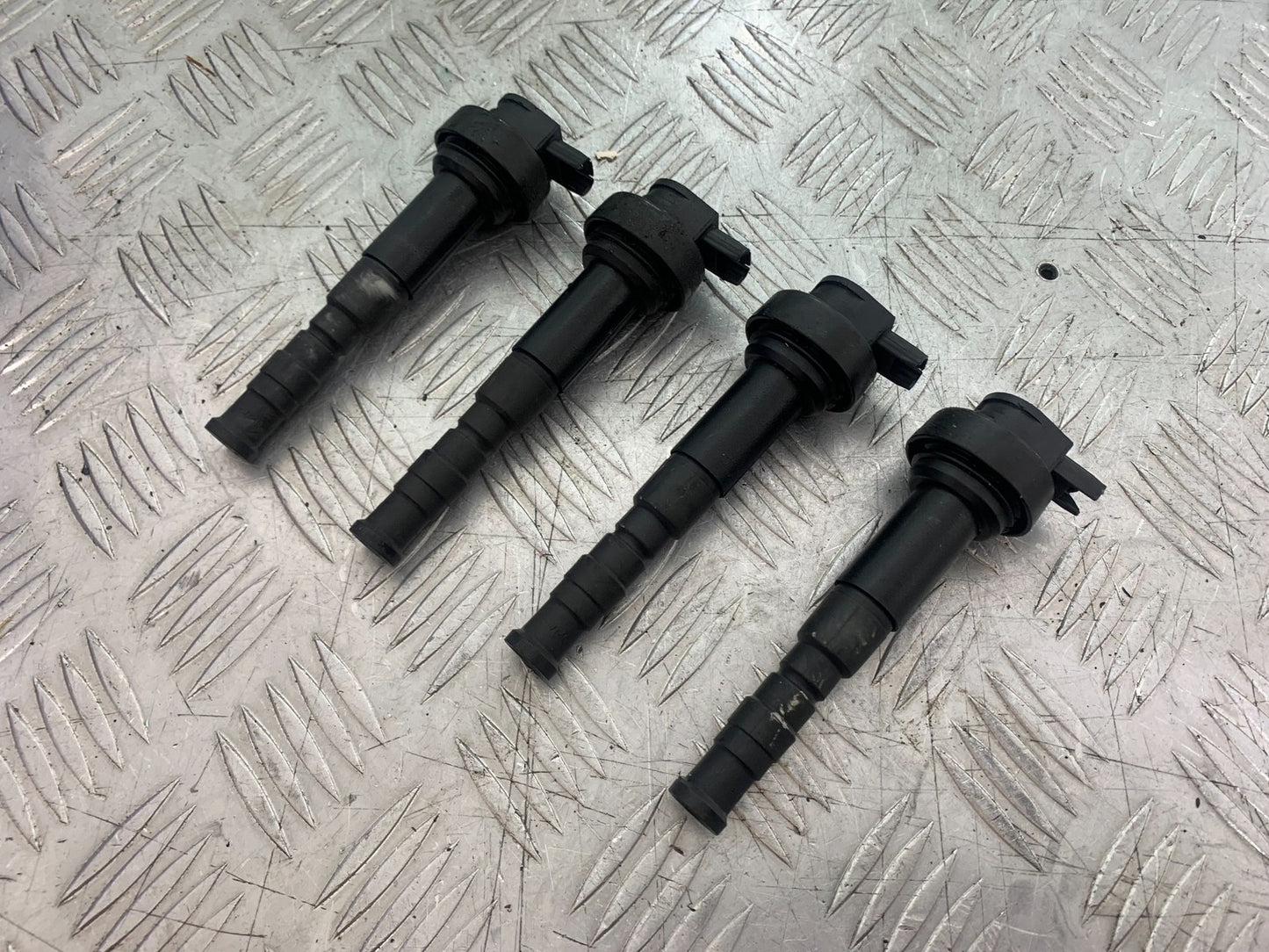 BMW K1300 S K 1300 S COILS   YEAR 2009-16 (CMB1216)