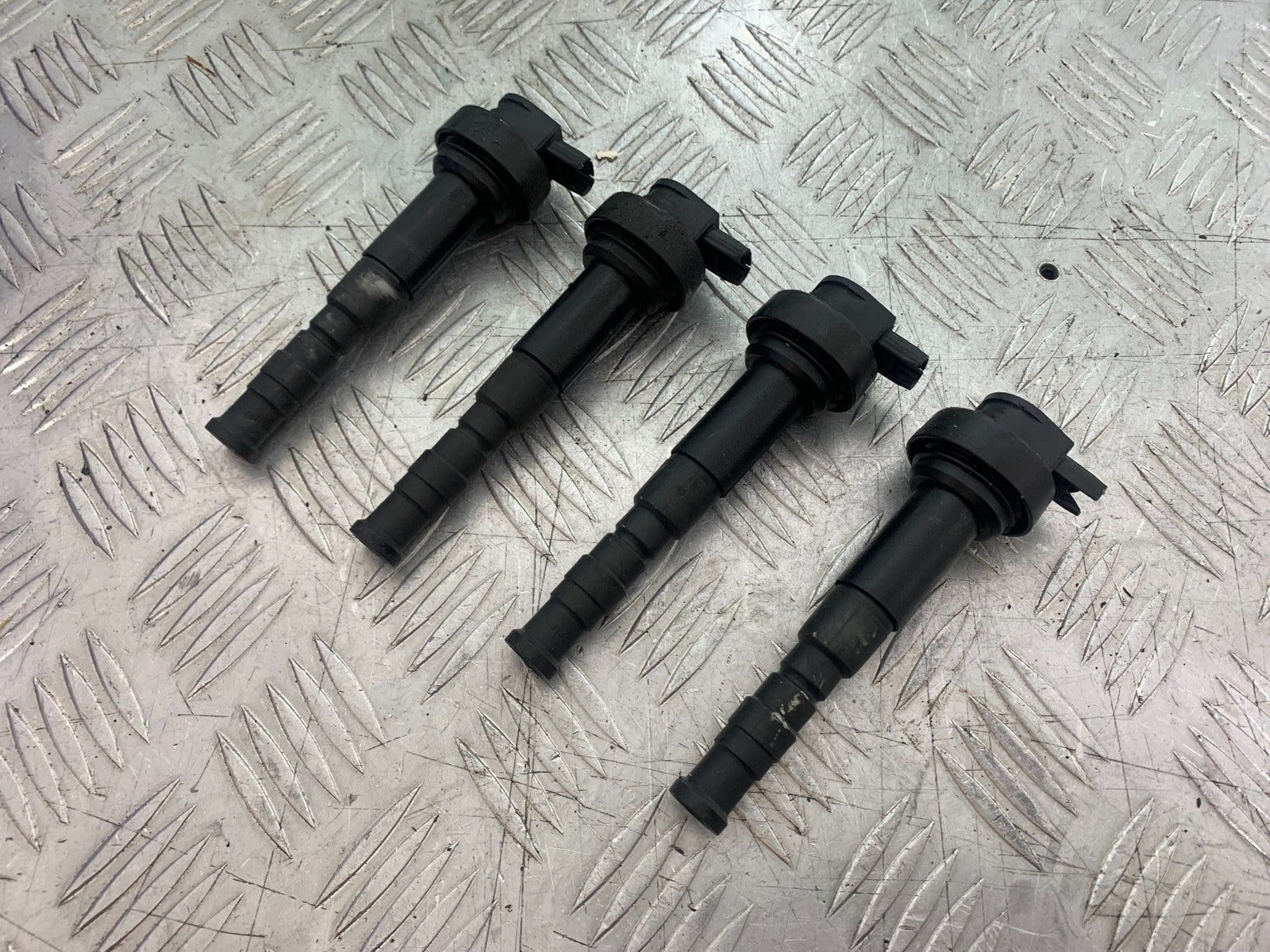 BMW K1300 S K 1300 S COILS   YEAR 2009-16 (CMB1216)