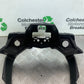 KAWASAKI 650 VERSYS CLOCK INFILL PANEL YEAR 2015-2018 (CMB1288)