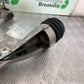 KAWASAKI GTR1400 GTR 1400 SWINGARM YEAR 2007-2009 (CMB1306)