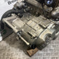 HONDA CBF600 CBF 600 PC43E ENGINE YEAR 2004 -07  (CMB1247)