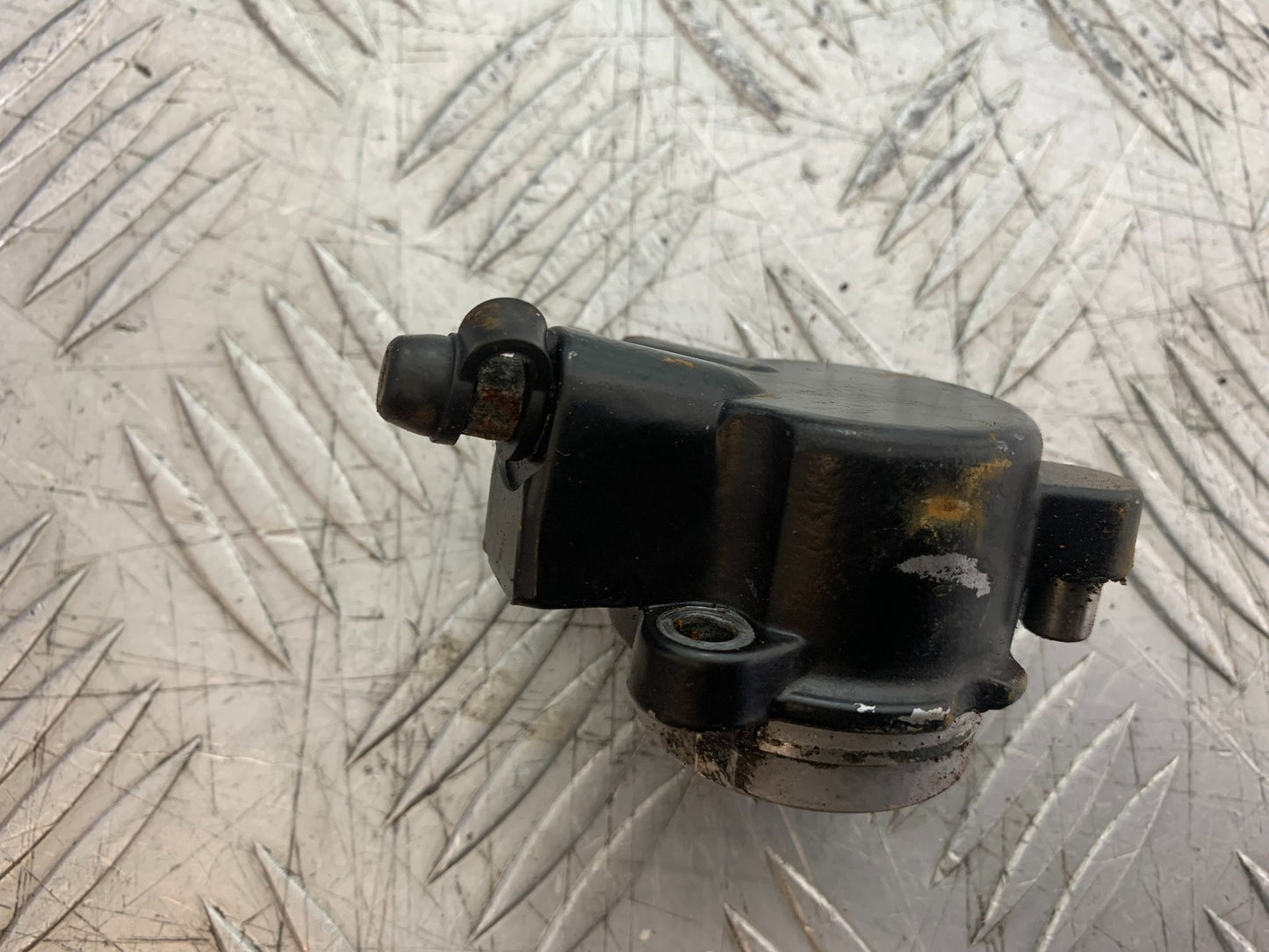 SUZUKI SV1000 SV 1000 S CLUTCH SLAVE CYLINDER YEAR 2003-2007 (CMB1293)