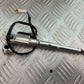 DUCATI 1199 PANIGALE QUICK SHIFTER YEAR 2012-2014 (CMB1047)