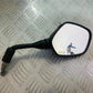 HONDA CB650 F CB 650 FA-H RIGHT MIRROR   YEAR 2017- 2019 (CMB1087)