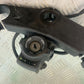 HONDA CBR600 CBR 600 RR ECU LOCKS (NO KEY)  YEAR 2003-2004 CMB1086)