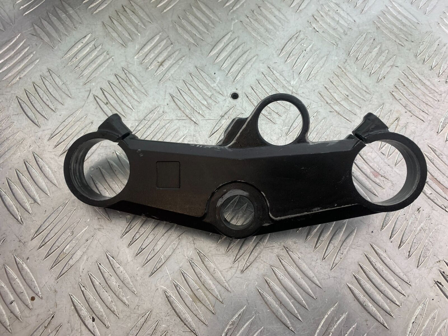 SUZUKI SV1000 SV 1000 K3 TOP YOKE  YEAR 2003-2006 (CMB1111)