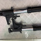 HONDA CBR1000 rr FIREBLADE FORKS  2008-2011 (CMB1037)