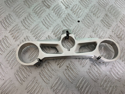 DUCATI 1299 PANIGALE TOP YOKE  YEAR 2016 (CMB 1187)