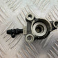 DUCATI 1199 PANIGALE CLUTCH SLAVE CYLINDER   YEAR 2012-2014 (CMB1047)