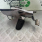 BMW K1200 K 1200 LT RIGHT HANGER PEG PEDAL  YEAR 1999-07 (CMB1271)