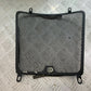 APRILIA TUONO 1000 V4R RADIATOR GRILL  YEAR 2011-13  (CMB1316)