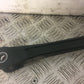 TRIUMPH TROPHY 1215 SE DIFF ARM YEAR 2012-2017 (STOCK 567)