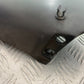 TRIUMPH 1050 SPRINT GT FRONT MUDGUARD YEAR 2010-2016 (CMB1250)