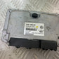 APRILIA RSV4 FACTORY ECU LOCK KEYS   YEAR 2009-2012(CMB1224)