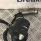 YAMAHA YZF R1 THERMOSTAT  YEAR 2009-2014 STOCK NO 329