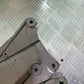 KAWASAKI Z1000 Z 1000 SX REAR SUBFRAME  YEAR 2011-13 (CMB1000)