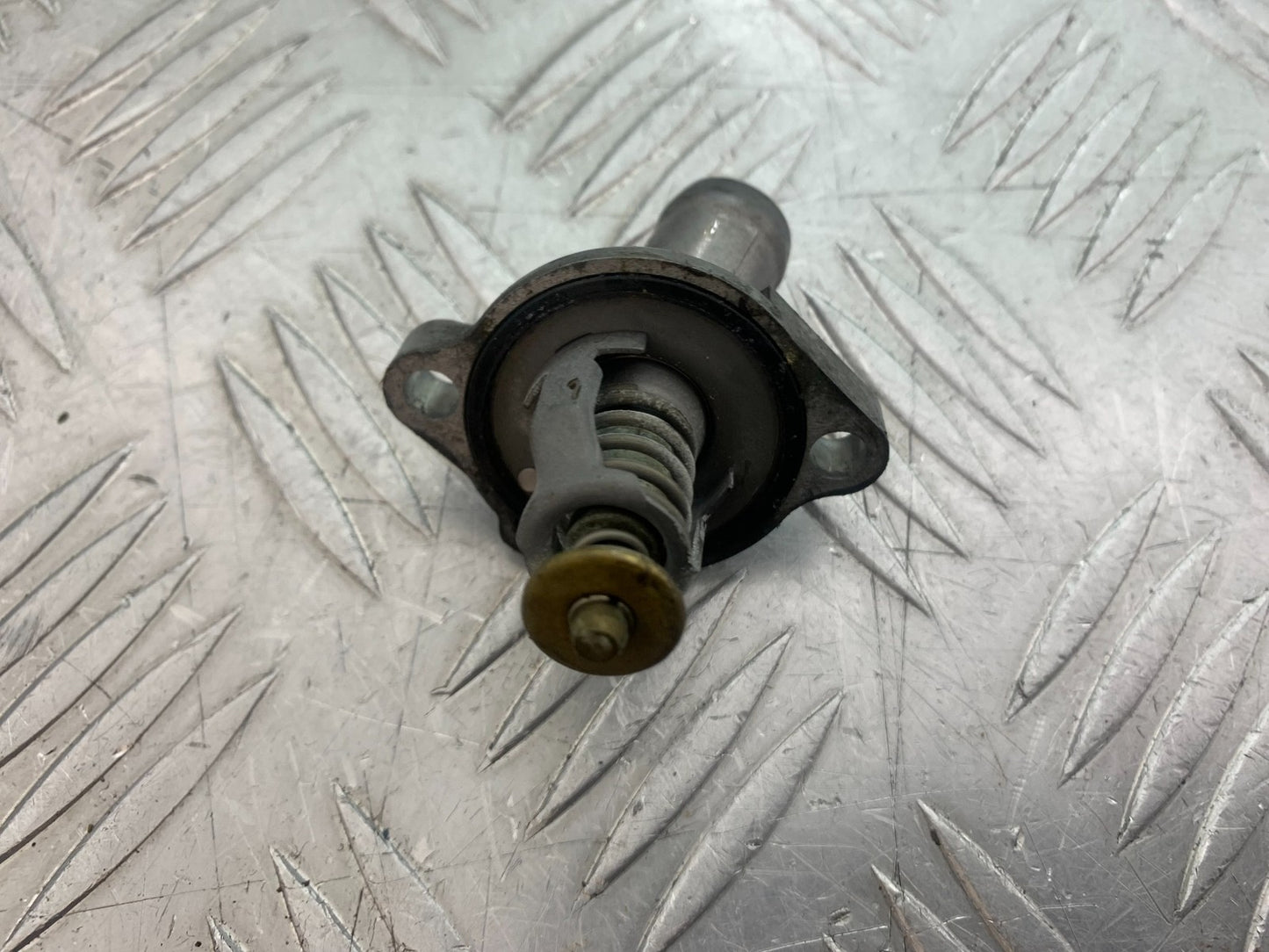 HONDA XL125 VARADERO THERMOSTAT   YEAR 2001-2006  (CMB1210)