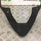 HONDA CBR600 CBR 600 F4I FAIRING V PIECE YEAR 2001 (STOCK 537)