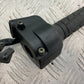 TRIUMPH TROPHY 900 RIGHT SWITCH GEAR YEAR 1991-95 (CMB1251)