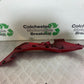 HONDA CBR650 F CBR 650F LEFT SEAT PANEL   YEAR 2014-17  (CMB1130)