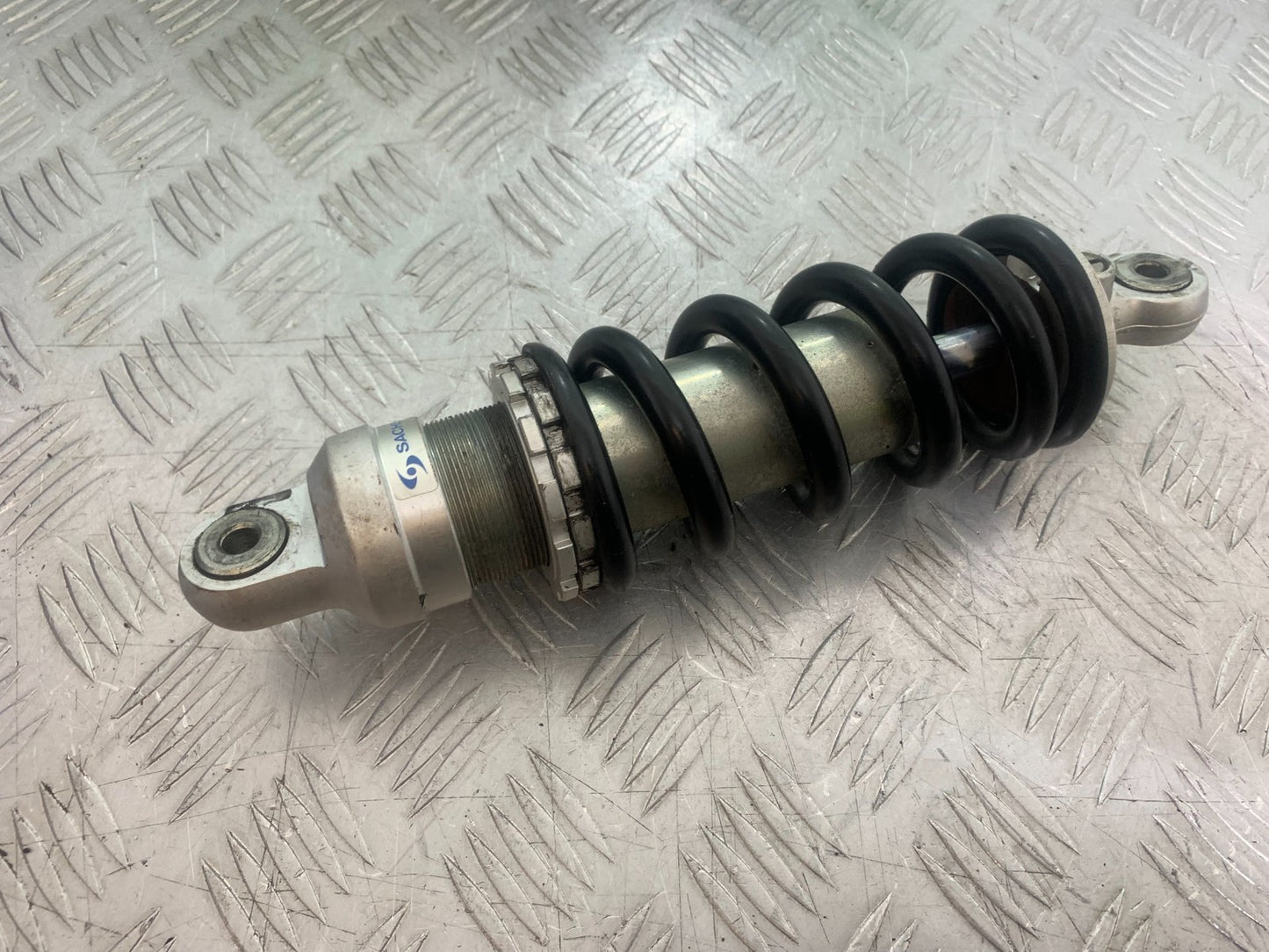 APRILIA SL750 SL 750 SHIVER REAR SHOCK  YEAR 2008-2016 (CMB1242)
