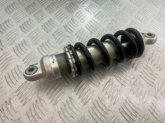 APRILIA SL750 SL 750 SHIVER REAR SHOCK  YEAR 2008-2016 (CMB1242)