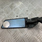 HONDA CBR1000 rr FIREBLADE LEFT MIRROR (NOT GENUINE) YEAR 2006 (CMB1220)