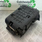 APRILIA TUONO 1000 V4 AIRBOX  YEAR 2013-2014  (CMB1239)