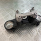 TRIUMPH TRIDENT 660 TOP YOKE  YEAR 2021-2024 (CMB1148)