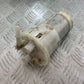 TRIUMPH 1050 SPRINT GT PETROL PUMP   YEAR 2010-2016 (CMB1250)