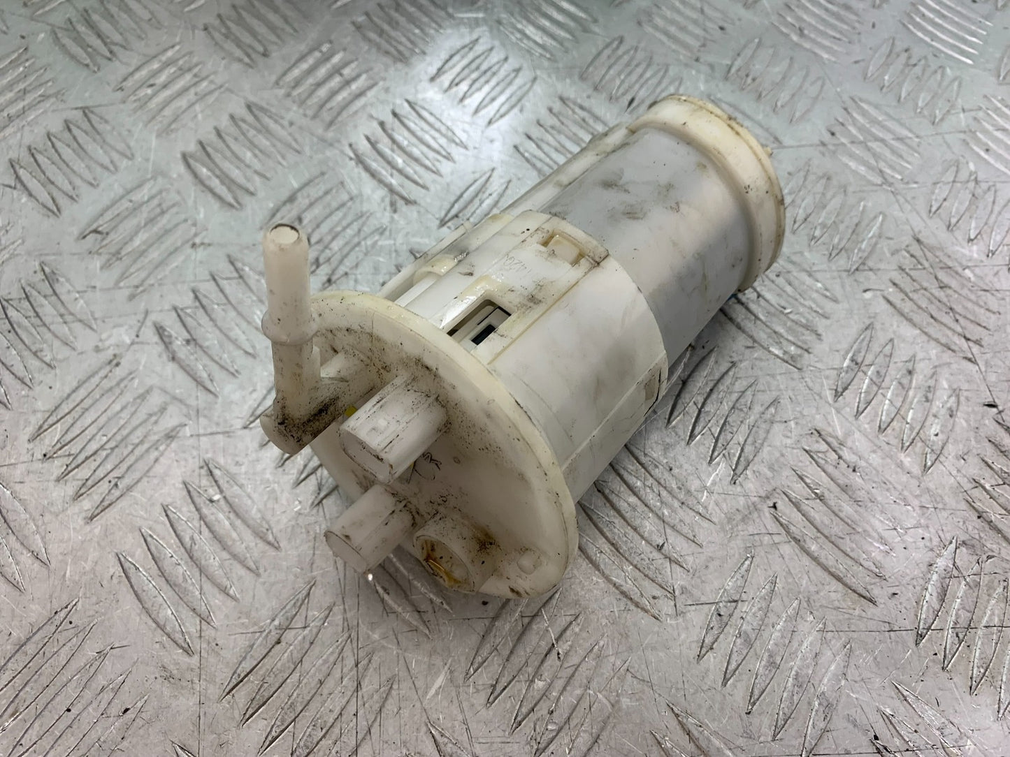 TRIUMPH 1050 SPRINT GT PETROL PUMP   YEAR 2010-2016 (CMB1250)