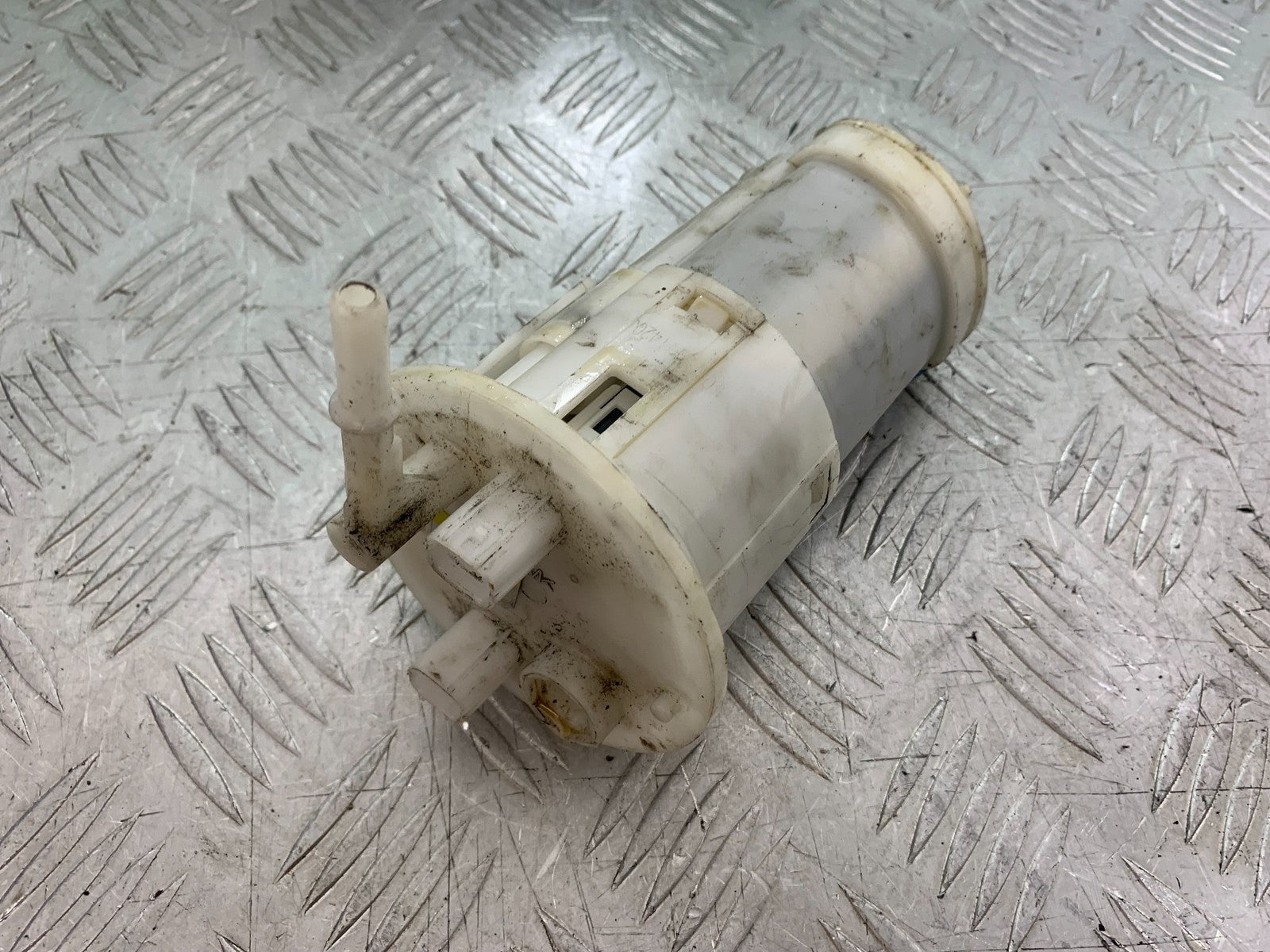 TRIUMPH 1050 SPRINT GT PETROL PUMP   YEAR 2010-2016 (CMB1250)