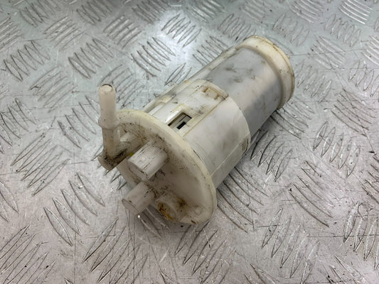 TRIUMPH 1050 SPRINT GT PETROL PUMP   YEAR 2010-2016 (CMB1250)