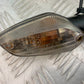 HONDA CBF125 CBF 125 REAR INDICATORS (DAMAGED)   YEAR 2009-14 (CMB1182)