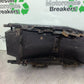 TRIUMPH 955i SPRINT ST REAR MUDGUARD & SUBFRAME  YEAR 1999-04 (CMB1230)