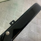 TRIUMPH 1050 SPEED TRIPLE CHAIN GUARD  YEAR 2005-2007 (CMB1322)