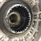 YAMAHA FJR1300 FJR 1300 REAR DIFF   YEAR 2002