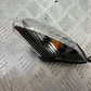 HONDA VFR800 VFR 800 V-TEC FRONT LEFT INDICATOR YEAR 2002 -09 (CMB1296)