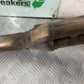 KAWASAKI ZX6R ZX6 J EXHAUST YEAR 2000 (CMB1312)