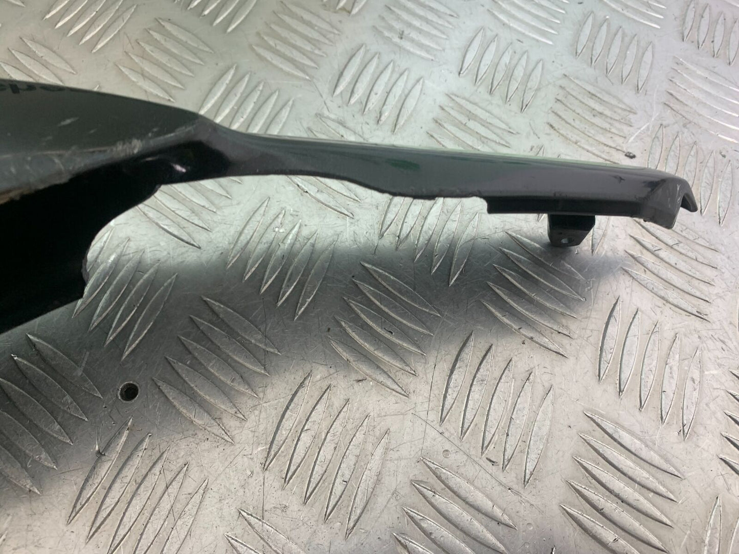 KAWASAKI Z650 ER650 KNFAN LEFT SEAT PANEL  YEAR 2022-2024 (CMB1112)