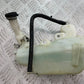 TRIUMPH 675 STREET TRIPLE RX COOLANT BOTTLE  2015- 2017 (CMB1299)