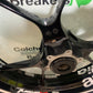 APRILIA TUONO 1000 V4 FRONT WHEEL  YEAR 2013-2014 (CMB1239)